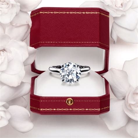 cartier bridal collection|cartier service bridal sets.